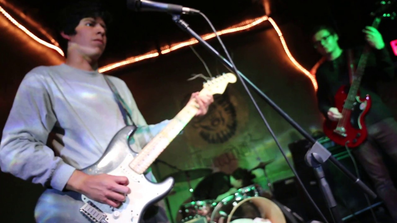  take pictures live at que sera in long beach youtube