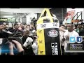 Floyd Mayweather workout august 10th