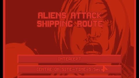 X-COM Terror from the Deep - Part 14