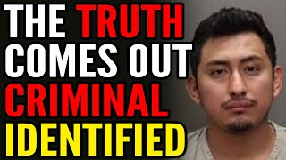 Ohio Man CHARGED in Case Against 10-Year-Old Girl Who Got Abortion