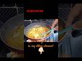 Egg recipe | Egg curry recipe #egg #eggrecipe #shorts #ytshorts #youtubeshorts