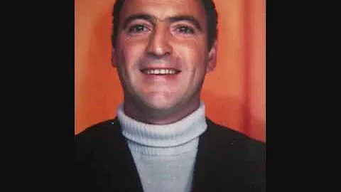 Marcos Velasquez - La rastrojera