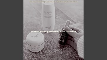 Joyful Koto and Strings - Vibe for Morning Routines