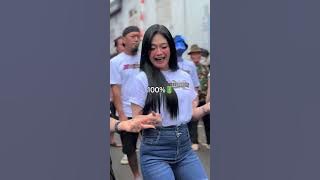 Joget nya bikin candu #dj #remix #joget #karnaval #karnavalsoundsystem #shortvideo #short