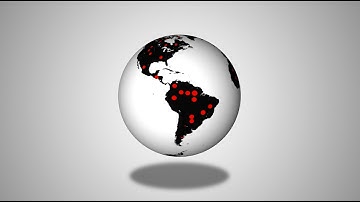 Ixxus - Alfresco Partnership Video