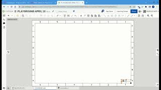 ONSHAPE Custom Drawing Template in 8 minutes