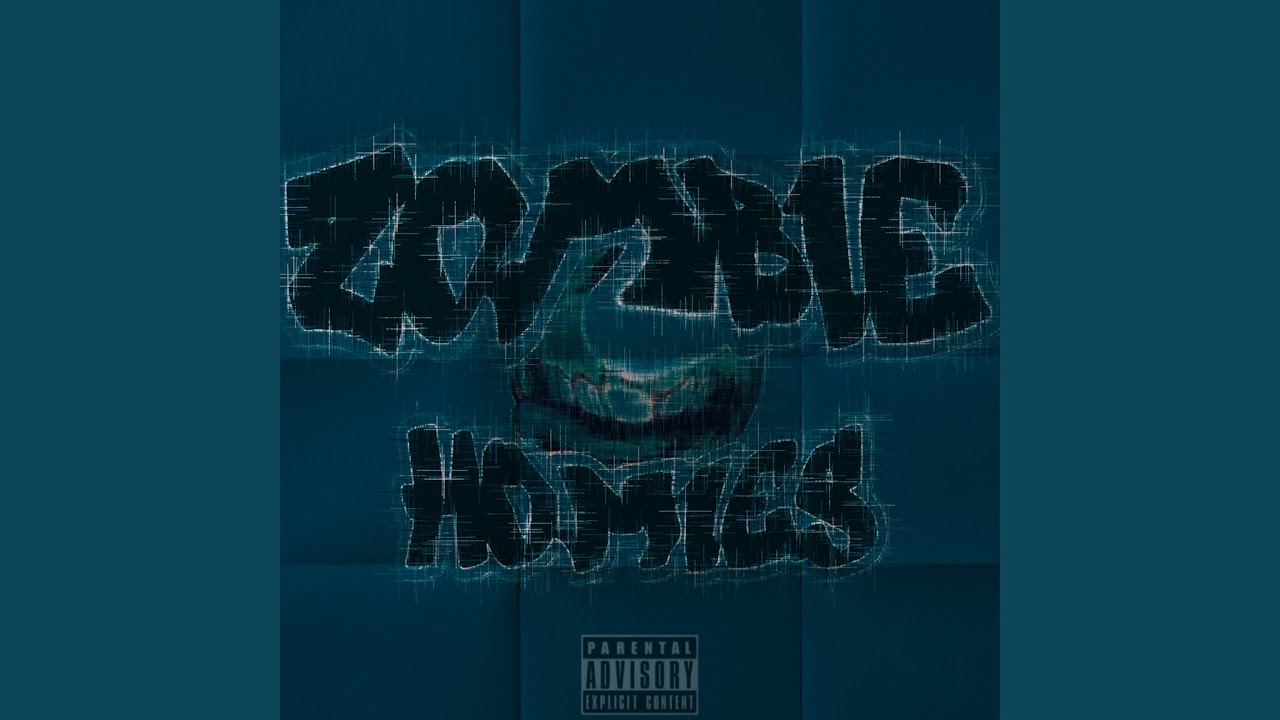 ZOMBIE HOMIES (Extended Version) YouTube