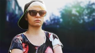 My Second Dating Rap 1,000,000 Subscribers