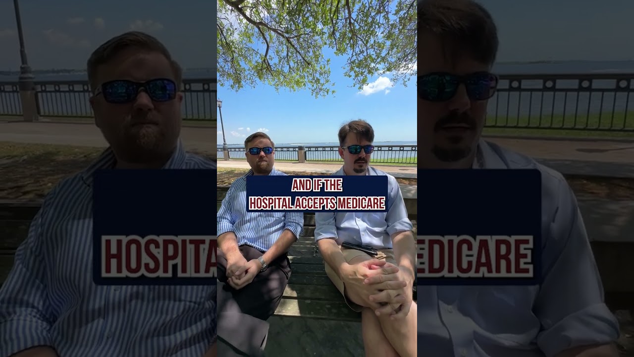 What is subrogation and how does it impact your injury settlement? Let's break down the term.