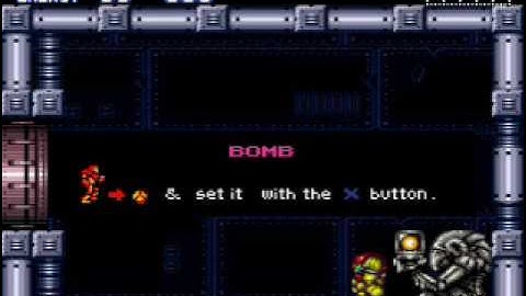 Super Short Charge Guide