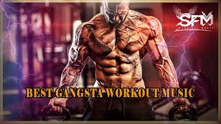best-gangsta-gym-hip-hop-workout-songs-and-music-mix-by-svet-fit-music