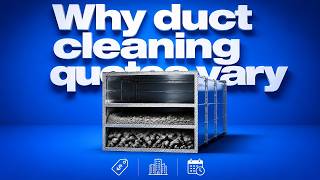 Cost to Clean Air Ducts in Home Austin Pricing Guide