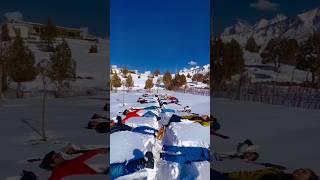 Download Lagu VIDRADO EM VOCE - DJ GUUGA e MC LIVINHO (Pode Sentar)YouTube · DJ Guuga MP3