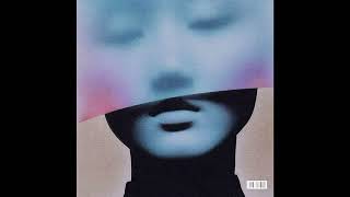 Bobby V. X Joe X Tim Bob X 2000S Rb Type Beat - Timing