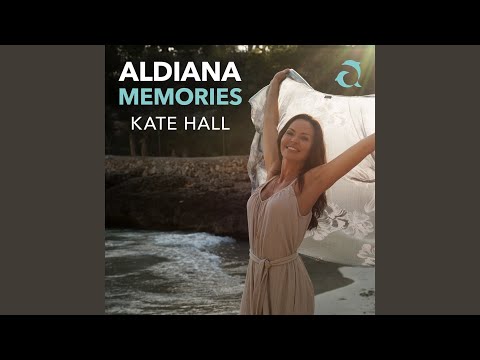 Aldiana Memories (Dance Version)