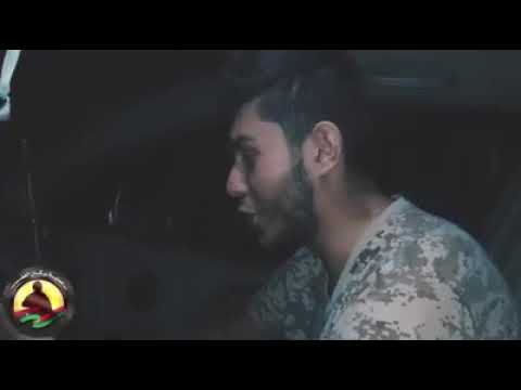 اغنية محمد شقان قلنالك روح ره الغرب فيه تريس 