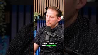 When Vacancy Rates Drop below 5%, what should happen?