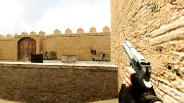 CSS   Touched by Sorry