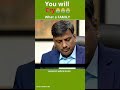 you will cry | what a supportive family| upsc aspirant interview #ias #upsc #ias interview #shorts