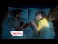 Yeh Rishta Kya Kehlata Hai Today Episode NEW PROMO | 3rd May 2026
