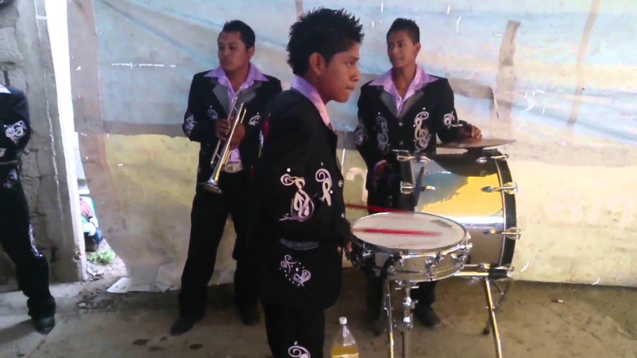 Banda Jaguar DIANA RANCHERA YouTube banda-jaguar-diana-ranchera-youtube