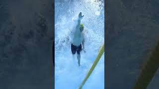 50m freestyle 🏊🏼‍♂️✨ Net Worth