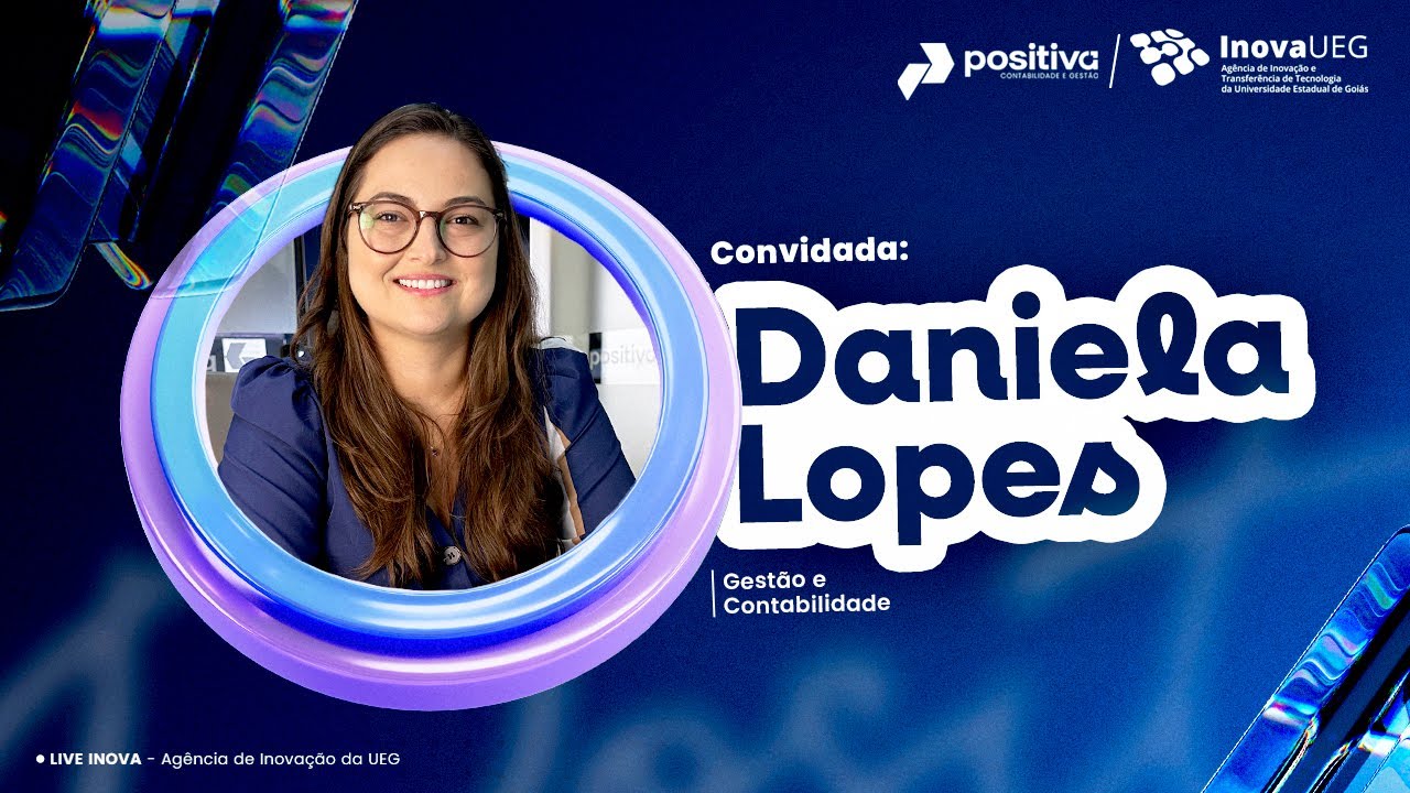 Empreender com segurança: critérios para abrir seu negócio