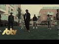 Ezro | Dreams From The Hood (Prod. By Ezro) [Music Video]: SBTV (4K)