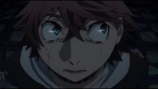 картинка: Бродячие псы /Bungou Stray Dogs CRACK 19
