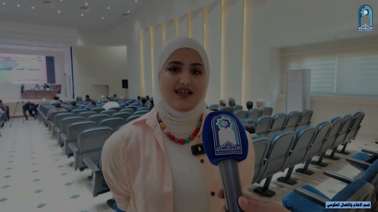 VID 20260224 112156 538