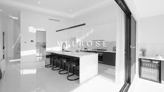 8 Edna Place Ermington | Melrose Estate Agents Ryde