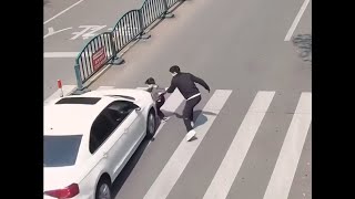 Parent Saves  Father  Hero Compilation fail son doughter best funny video #parentsaves #dadsaves