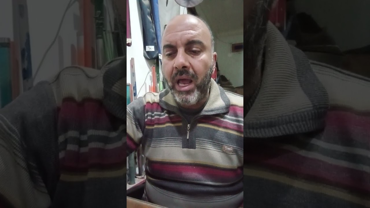 سلسلة(سلى صيامك مع الصياد السكندرى) كل ما يهم الصياد من تفاصيل و خبايا لن تجدها إلا فى هذه السلسلة