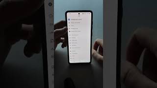 How To Send Open Document Format Copy On Google Docs?