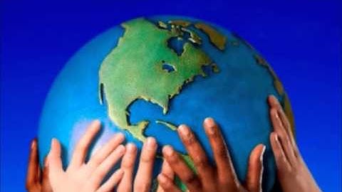 Digital Story: Ability grouping