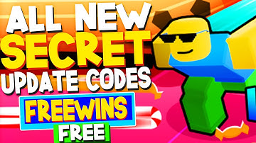 ALL NEW *CANDY* UPDATE CODES In RACE CLICKER CODES ROBLOX RACE CLICKER CODES!