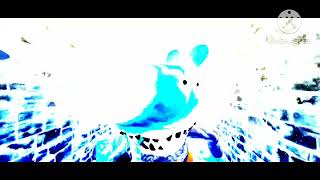 Nightmare Run All Jumpsacare