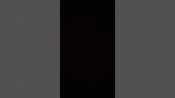 عبدالرحمن رخيص مسجد عقلا الظفيري ، تلاوة وصوت جميل