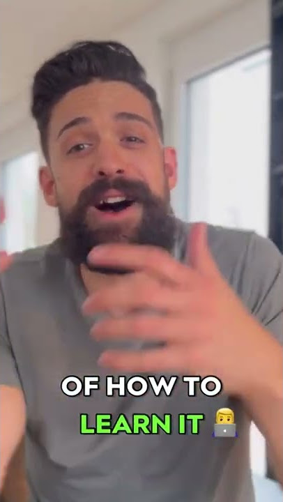 Learn DAX by doing!