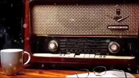 من ذكريات إذاعة القرآن الكريم المصرية الشيخ محمد عمران