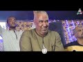 ياسر رشاد وحساني القوصى وقت روقه كلبشتني مليونيه القرنه ياسر رشاد وحساني القوصى وقت روقه كلبشتني مليونيه القرنه