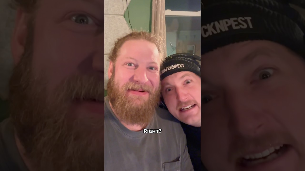 ✨ДО✨ ЯНТАРНОГО ХРАМА 😳 