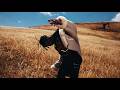 "Blackout" Travis Scott Type Beat | Trap Type Beat | Hard Type Beat | Rap Type Beat 2026