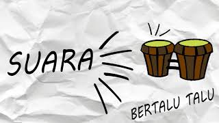 Download Lagu PAK KETIPAK KETIPUNG MP3