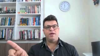 Áudio em Massa, mensagens de voz, ligações em massa screenshot 5