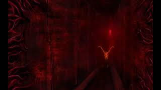 Postal Redux (final)  "The end"