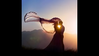 Mere Khwabon Mein - Hindi Video Song | Salman Khan | Katrina Kaif | Hindi Video Song 2021