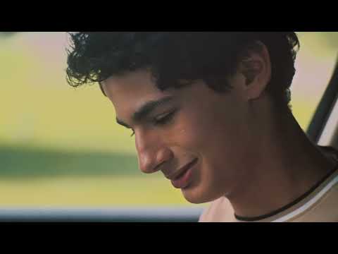 Adirondack Bank Local Checking. Everywhere: Bon Voyage - video from Adirondack Bank