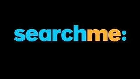 Introduction to Searchme 2.0