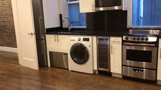 92 Second avenue #20